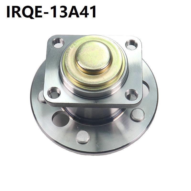 Buick Car Bearing Unit Hub Assembly 7466918