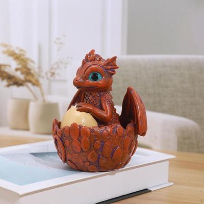 Decorazioni per la casa – Statuette