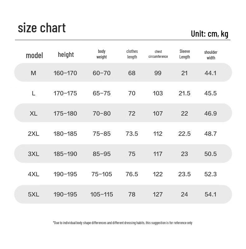 Hodo Men's Anti-wrinkle Seamless Cotton Piqué Polo Shirt