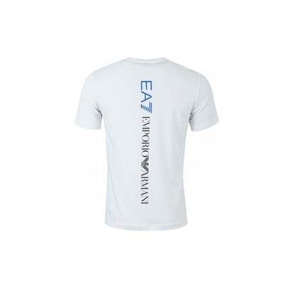 Oberteile – T-Shirts