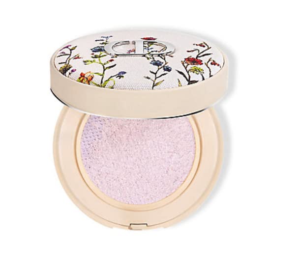 Dior Diorskin Forever Cushion Powder (Millefiori) (Limited Edition)
