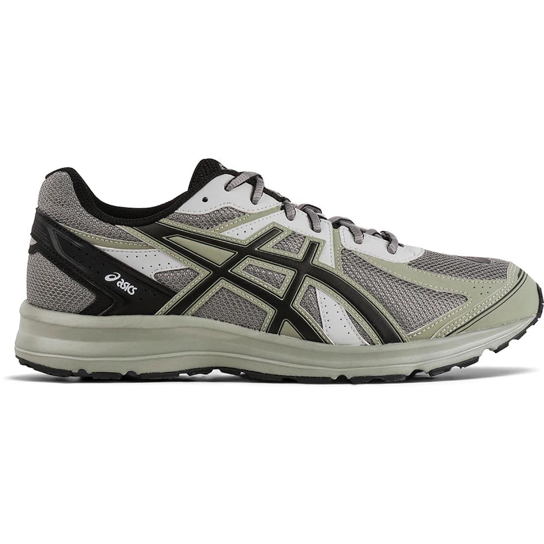 

Sneaker ASICS Jog 100 S Lightweight Low Sheet Rock(1201A715-020) 36