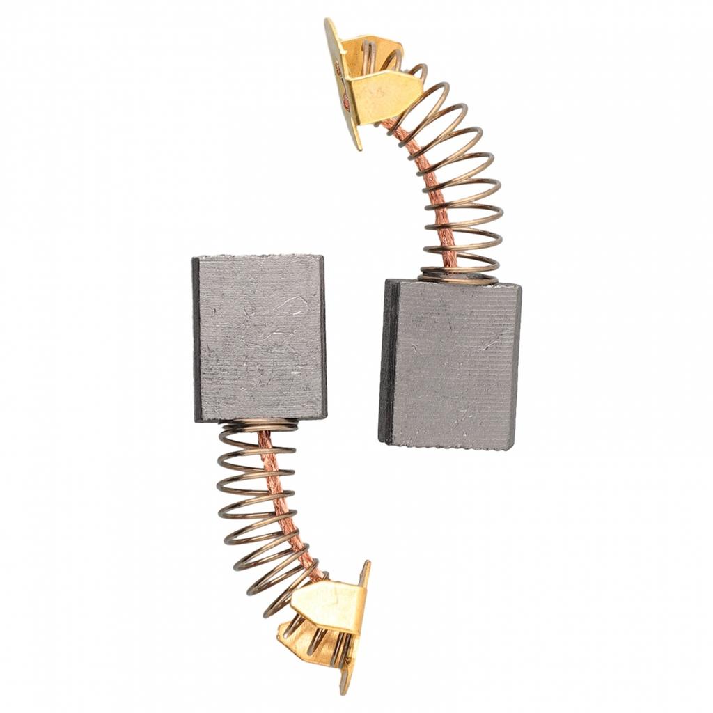 Kohlebürste Kohlebürste Kohlebürsten Motorbürste Notizen