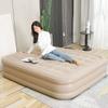 Outdoor Bed Air Cushion Nap Bed Heightening Thickening Air Mattress Inflatable Bed Home Single Air Mattress Double Lunch Break