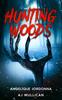 The Hunting Woods Book