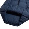adidas Men's Winter Sportswear Down Jacket KQ5494