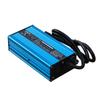 14.6V 20A LiFePO4 Battery Charger For 14.4V 4S LiFePO4 Battery Pack Auto-Stop Smart Tools