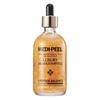 Luxury 24K Gold Ampoule 100ml