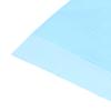 125pcs/bag Disposable Tattoo Tablecloth Waterproof DIY Tablecloth for Tattoo Salon Dental ClinicBlue