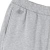 New Balance Men Essential Lightweight Wide Pants Nbmlg21413 Ac