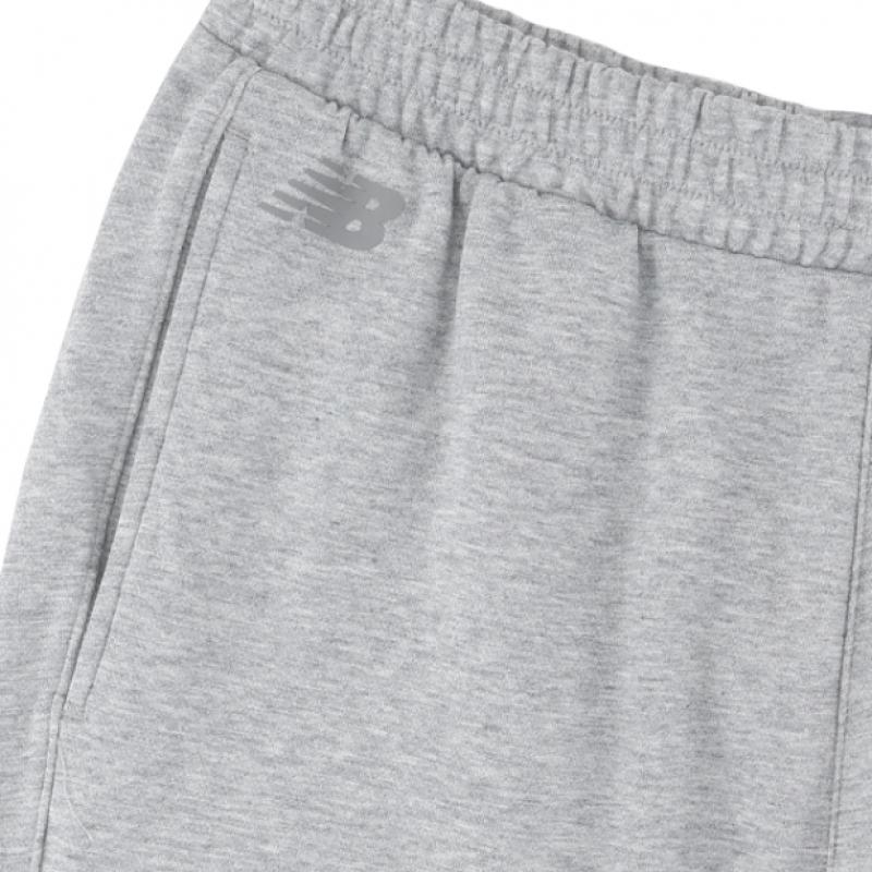 New Balance Men Essential Lightweight Wide Pants Nbmlg21413 Ac