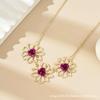 Fashion Necklace For Women Ladies