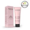 MAVEX Hand Skin Comfort