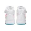 Nike Air Force 1 High Good Game White Women's Sneakers DC2111-191
