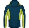 La Sportiva Discover Rain Jacket