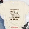 Tops – T-Shirts