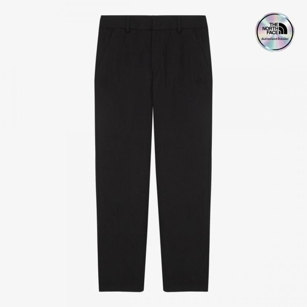 

The North Face Men S Neverend pantS Black Np6kr60a BLACK/80