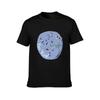 Bee Kind TShirt Plus Size Gym Sports TShirt