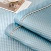 Summer Cool Sofa Cushion Non-Slip Mat Seat Cushion  New Sofa Cover Light Luxury High-End Sofa Cover