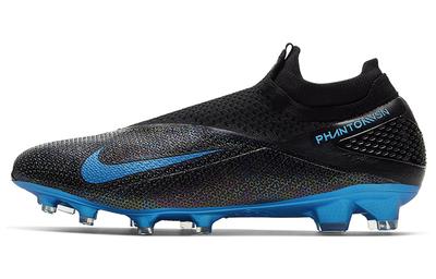Scarpe speciali per sport – Scarpe da calcio