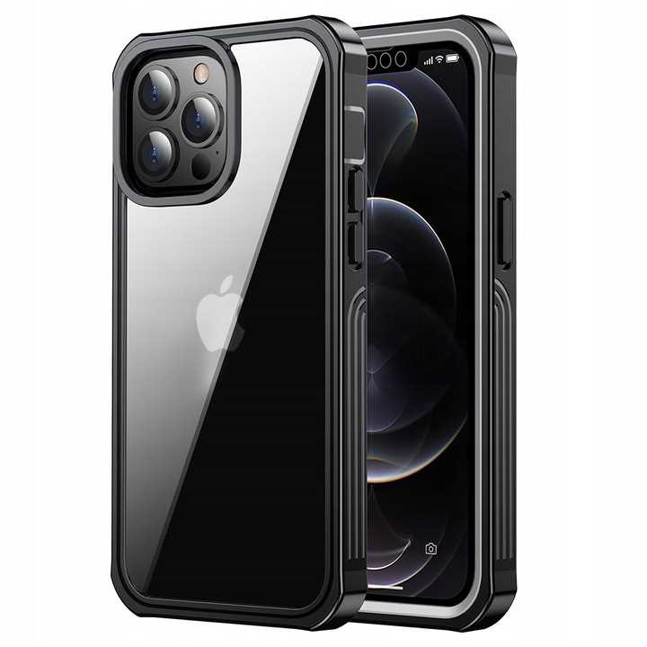 Sc Armor 360 Iphone 13 Pro Max