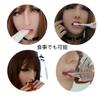 Female Silicone Silicone Transform Into a Beautiful No Artificial Natural Skin Asian Mask, Cross-dressing Mask, Mask, Mask, Cross-dressing Mask,