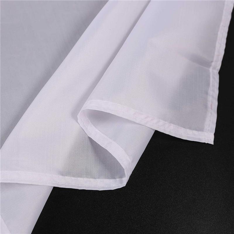 A34R Vlajka Japonsko Japonský Polyester Venkovní Vlajka Gratulace 90 X 150 Cm