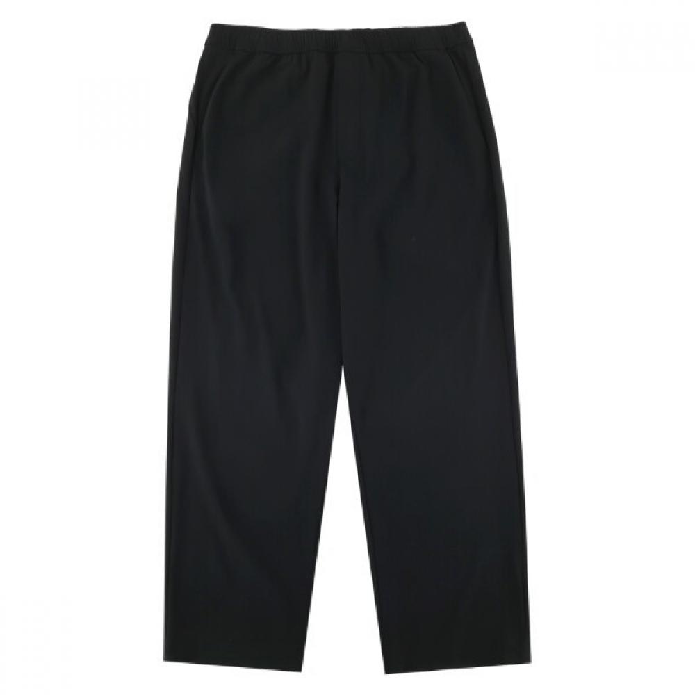 

New Balance Мужские замороженные зауженные легкие брюки Nbntf2m431 19 S(28)