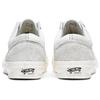 Old Skool Notre X Old Skool Vault Og Vans Lx 'Off White' VN0A4P3X2HY