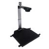 Zitu CF323RZ 16MP A3 Dual-Head Document Camera with ID & Fingerprint