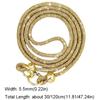 Glitter Crystal Rhinestone Phone Lanyard Bright Bling Bling Phone Case Chain Straps Crossbody Hanging Cord Phone Accessories