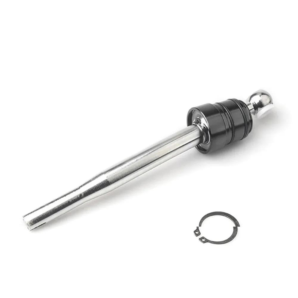 Kit Schimbător Scurt Schimbare Mai Rapidă Pentru BMW E30 E36 E46 E39 M5 M3 Z3 325 Schimbător Scurt Buton Schimbător de Viteze SK-1021