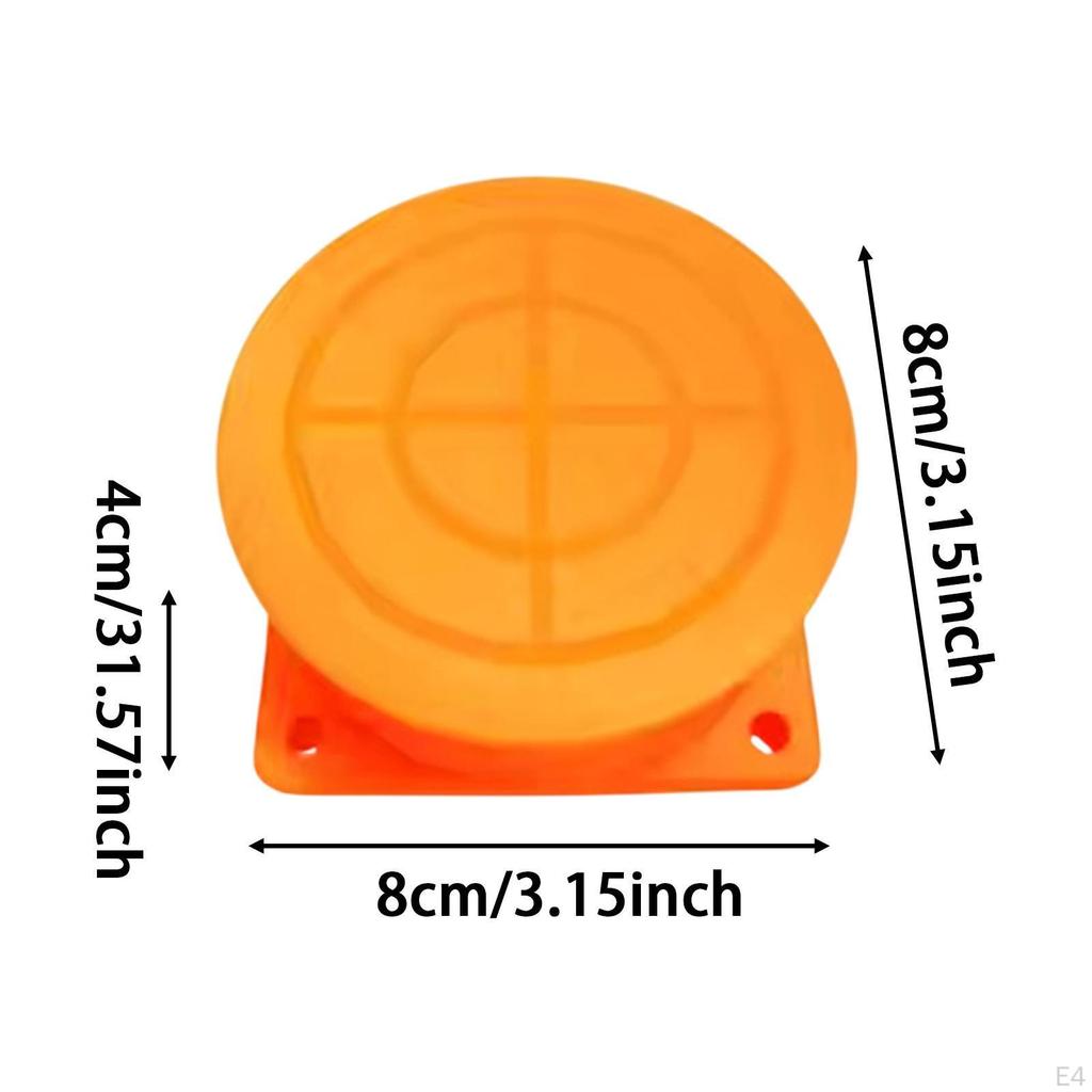 Remote Tank Monitor Oil Liquid Water Alarm