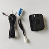 FOR HONDA CRV G6  2024 Trunk Light LED Tailgate Additional Light Luggage Compartment Light Reading Light