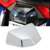 Honda Gold Wing F6B GL1800 2018 Front & Rear Chrome Trim Decorative Covers