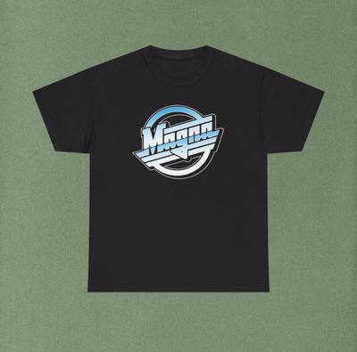 Na górę – T-shirty i koszulki