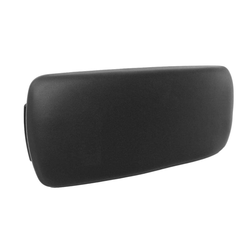 audi a1 centre console armrest