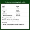 Compatible HP 938XL Ink Cartridges