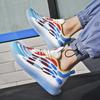 Atmospheric Cushion For Man Shoes Luxury Sneakers Men Shoes Casual Shoes  Chaussure Homme Tenis Masculino