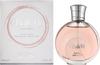 Belle Vie Parfum for Women 100 Ml UAE