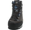 Ботинки Mammut Kento Tour High GTX