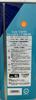 Shell Helix FUELSAVE 0W-20 4L Fully Synthetic Engine Oil