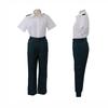 My Hero Academia Cosplay High School Katsuki Ochaco Tsuyu and Izuku Anime Stage Perfect for Stage Cultural School New and Festivals Size [ZOMOZO]