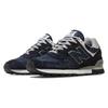 New Balance 576 Made In UK 'Dark Navy' Men's OU576PNV