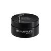 Shu Uemura Styling Uzu Cotton Definition Cream 75ml - Light Wax for Unruly Hair