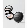 Acerca del Polvo Compacto Tone Blur 3 Tipos 01 Claro