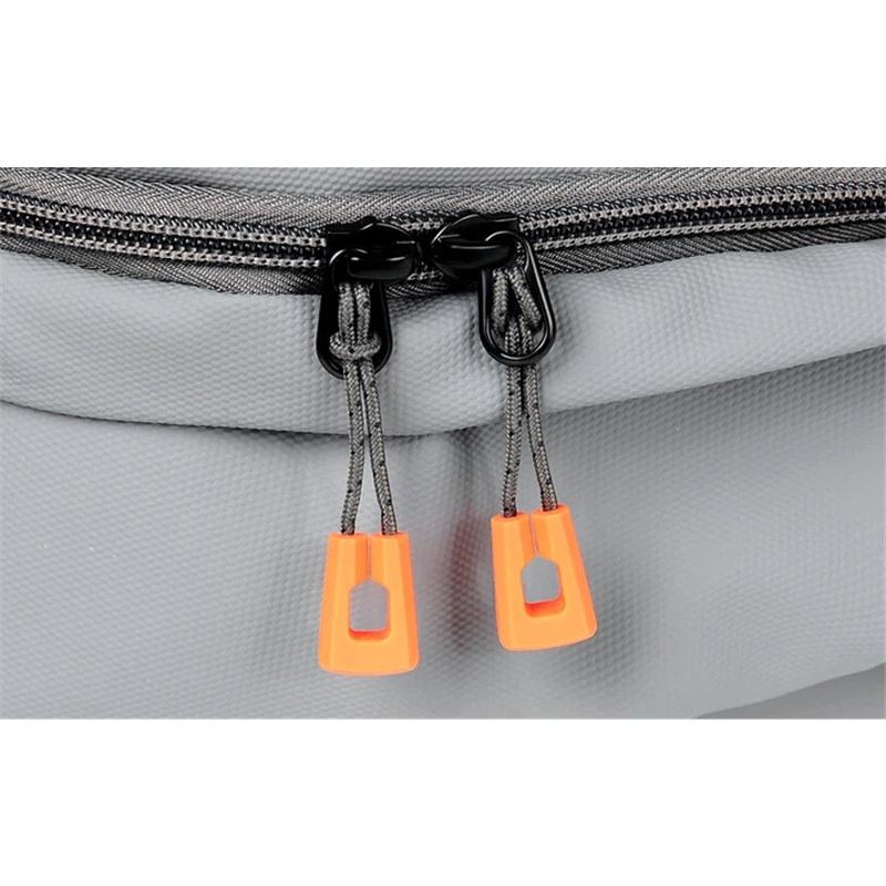 Large Capacity Backpack Laptop Bag Casual Travel Bag For College Students Men Durable Design Versatile Backpack For Work School Outdoor Activities