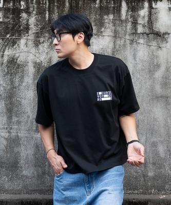 Tops – Camisetas