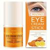 Hydrate and Repair Your Under Eye with Our Turmeric and Vitamin C Eye Cream