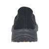North Shelter Knit WR TNF Black 11 [The Face] Black/TNF